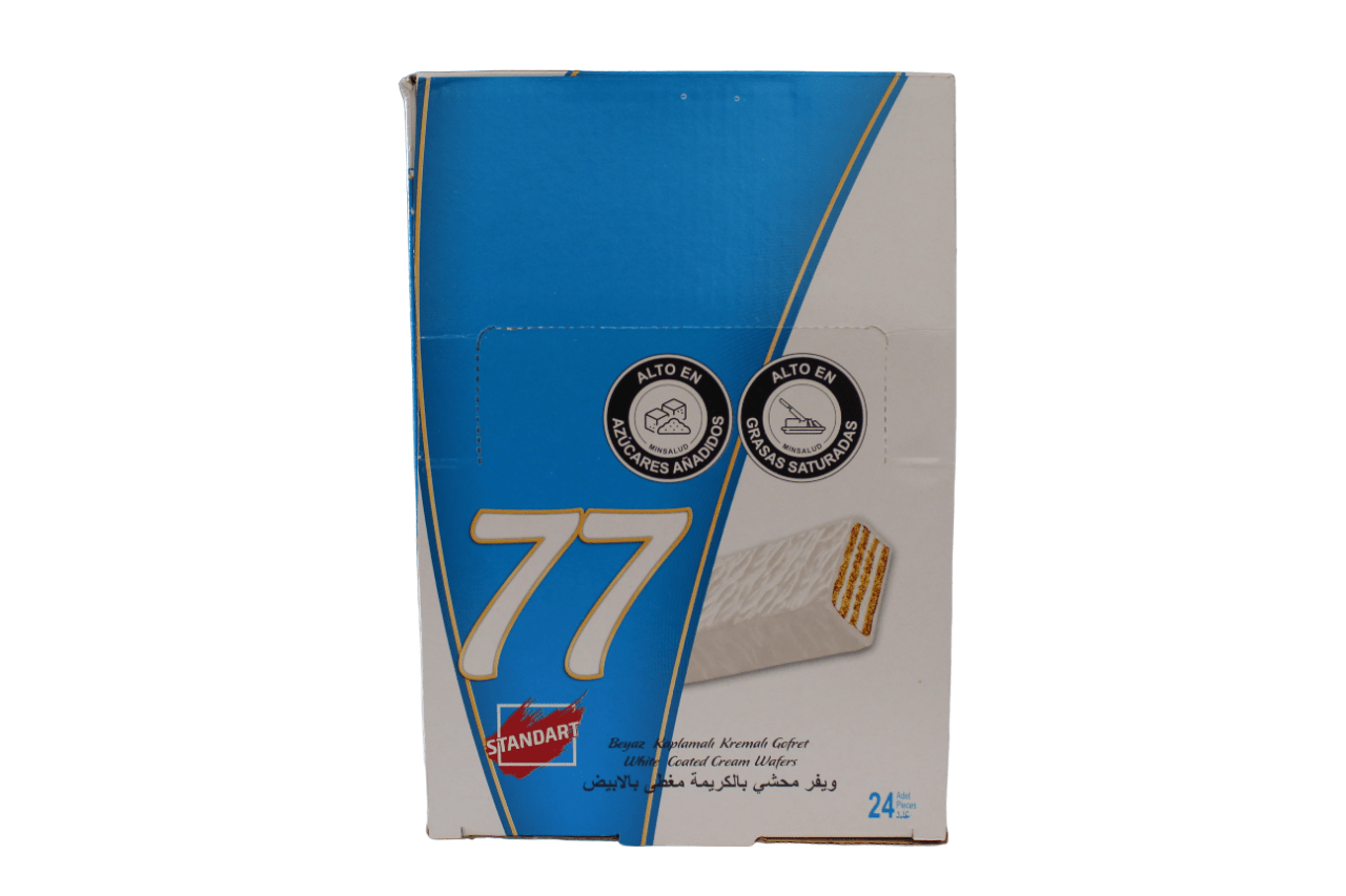 IMG_0397-PhotoRoom-1.png-PhotoRoom-1.png