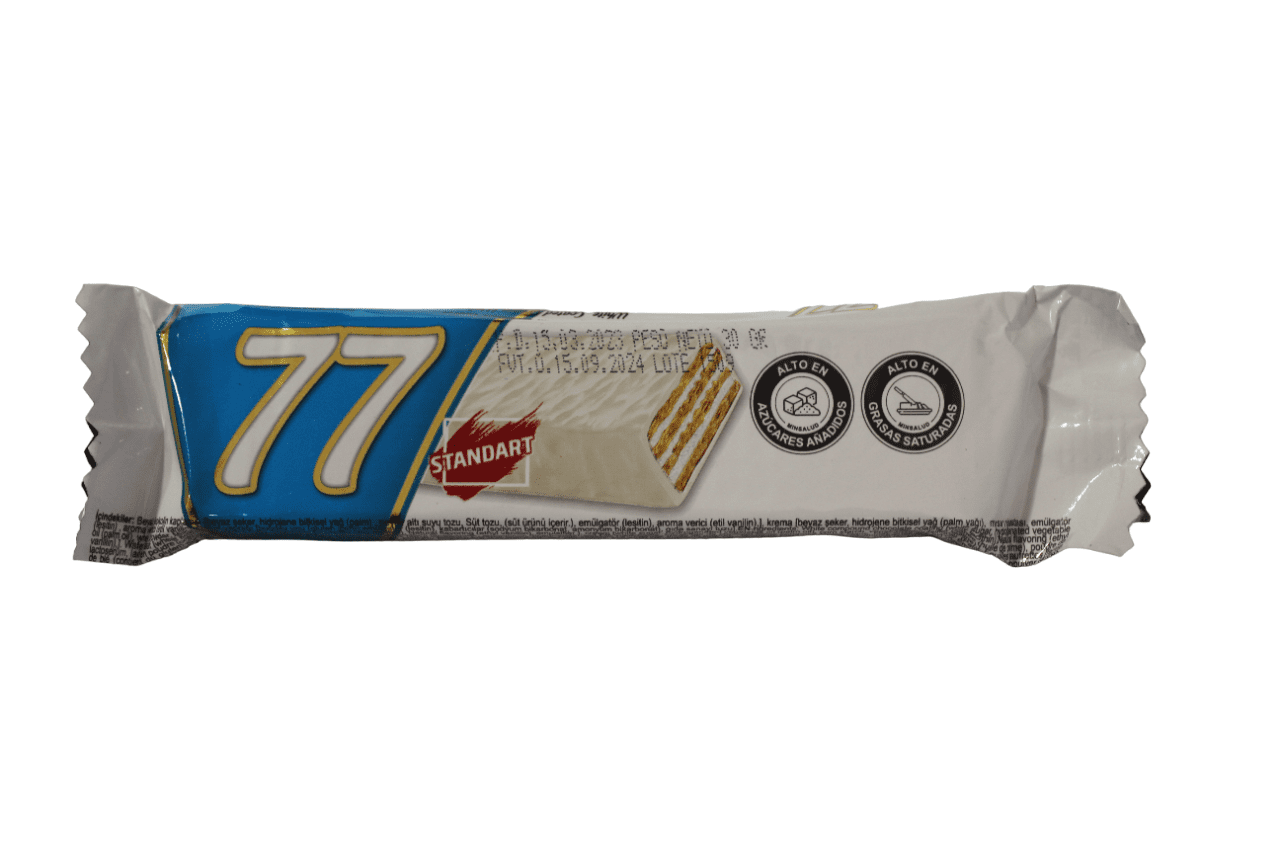 IMG_0408-PhotoRoom-1-1.png-PhotoRoom-1-1.png