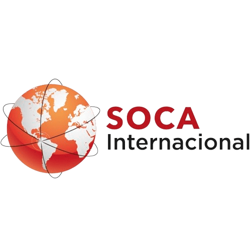 SOCA Internacional
